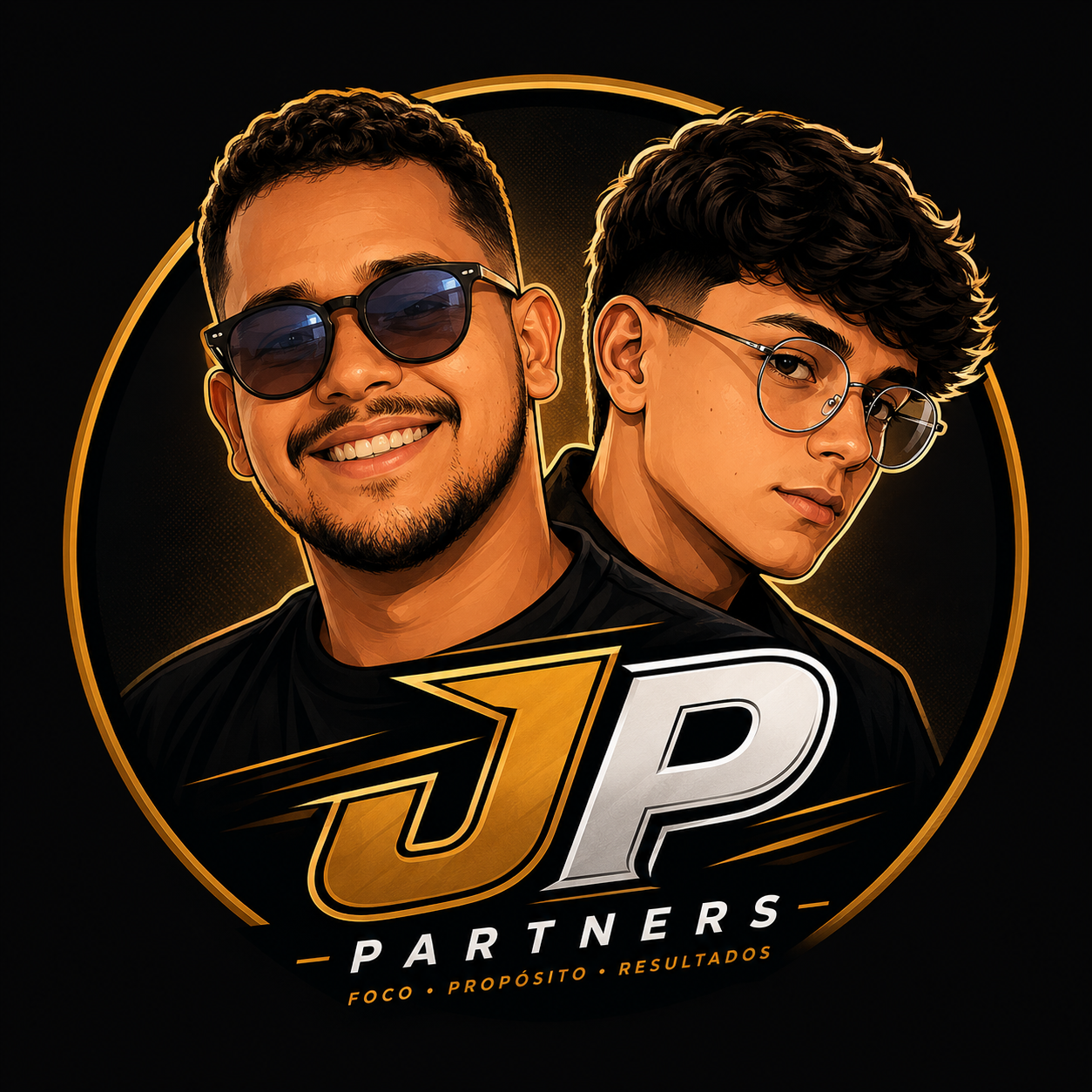 JP Partners